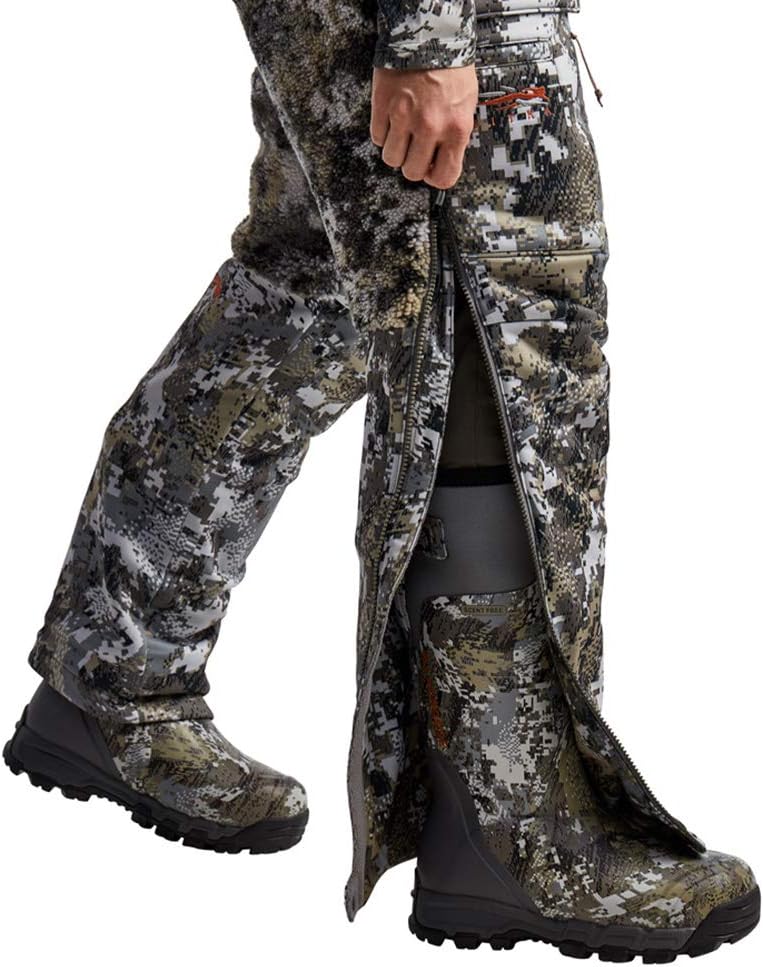 SITKA Women's 50245