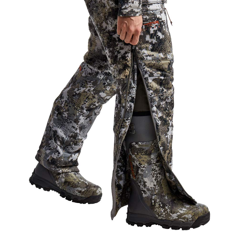 SITKA Women's 50245