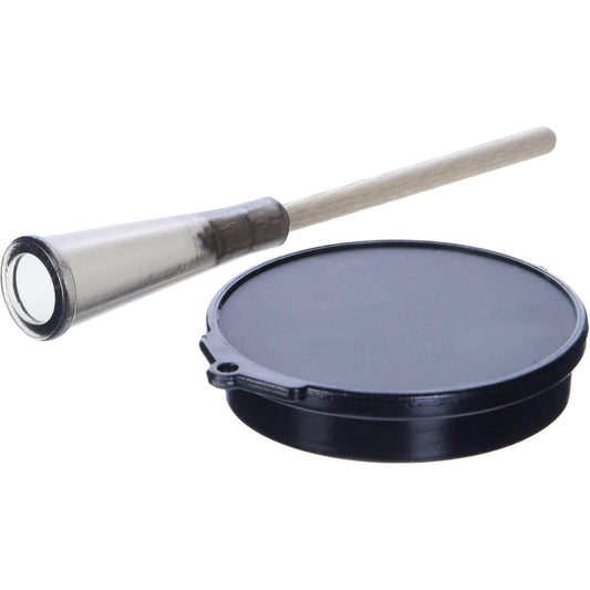 PRIMOSPrimos PS224 Friction Slate Turkey Call