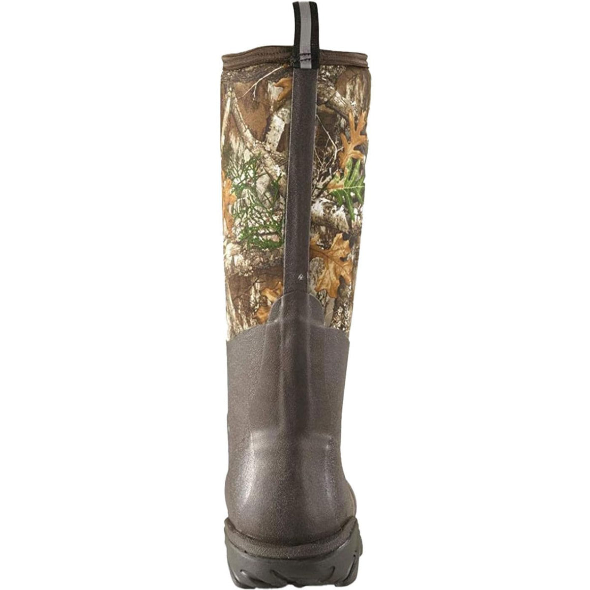 MUCK Men's Arctic Pro Insulated Boot