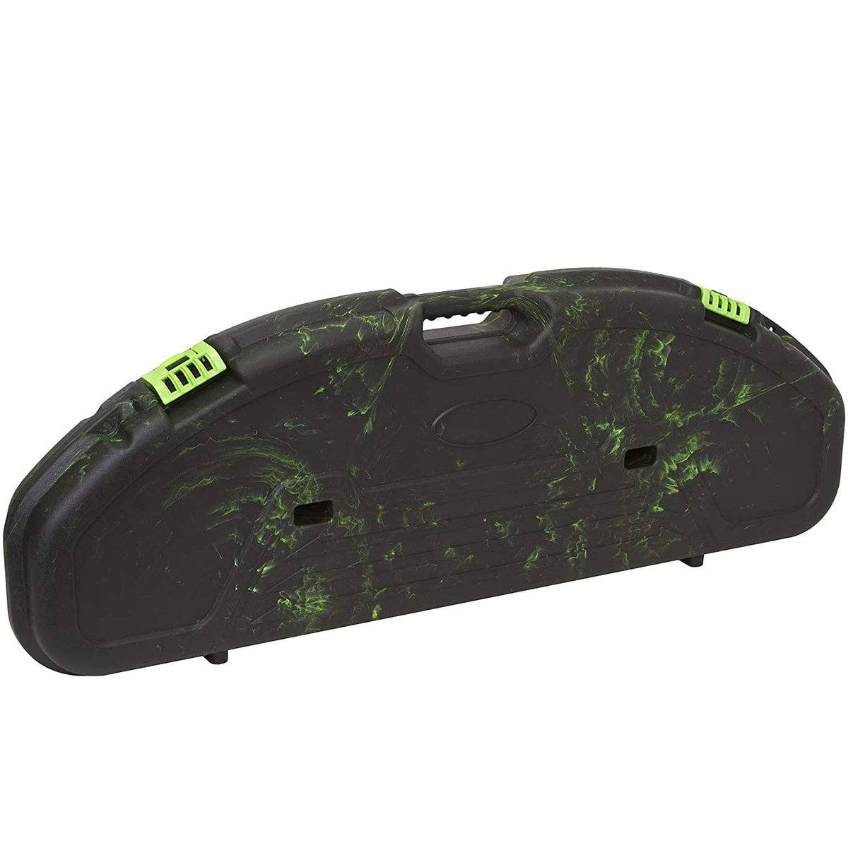 Plano Bow Case