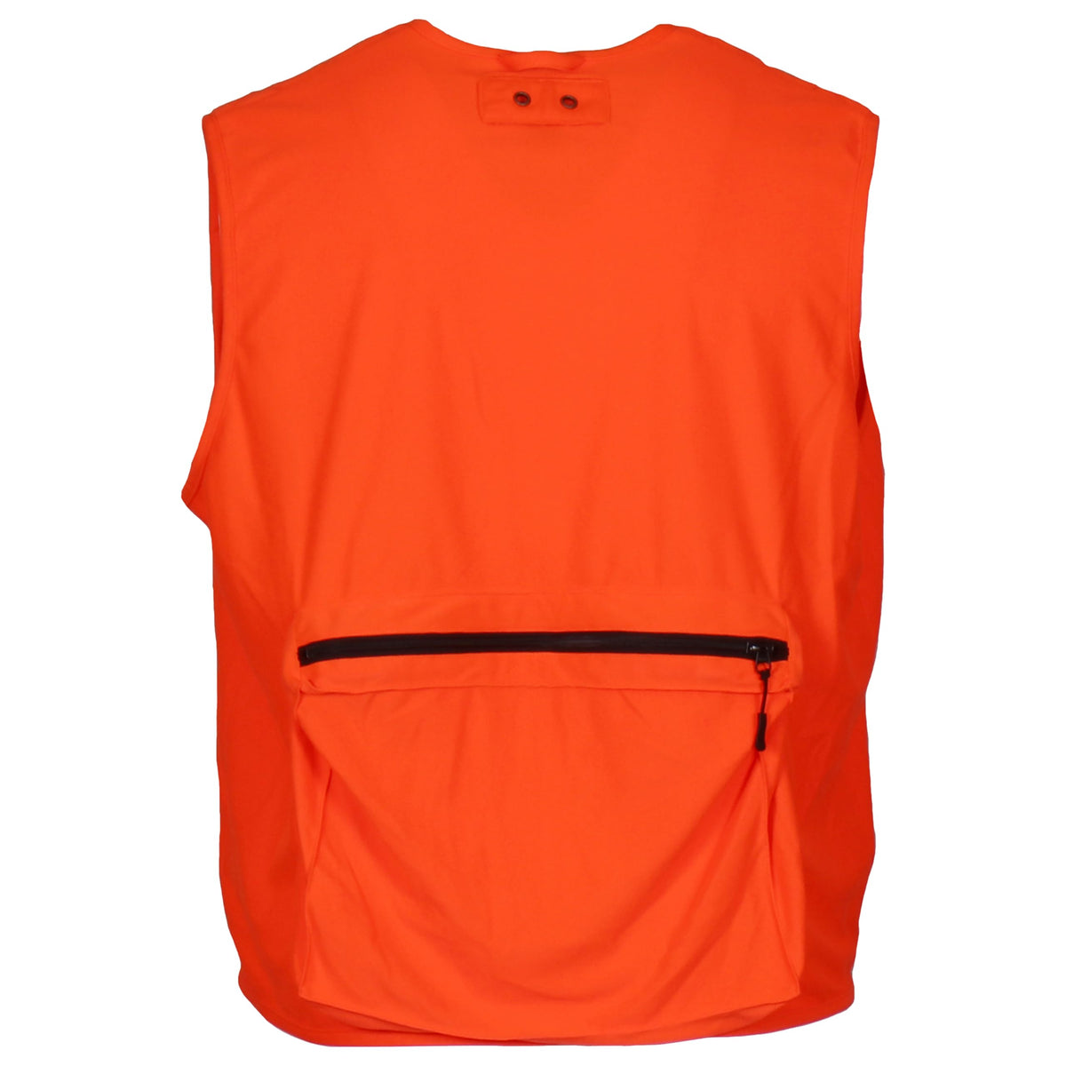 Gamehide Sneaker Big Game Vest Blaze