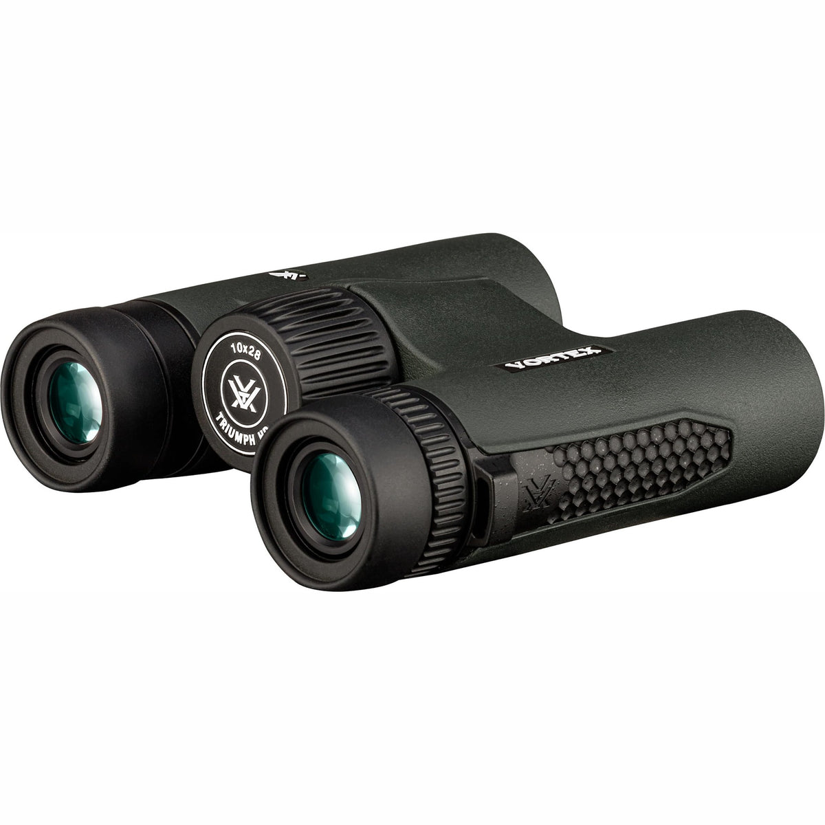 Vortex Triumph HD 10x42 Binoculars