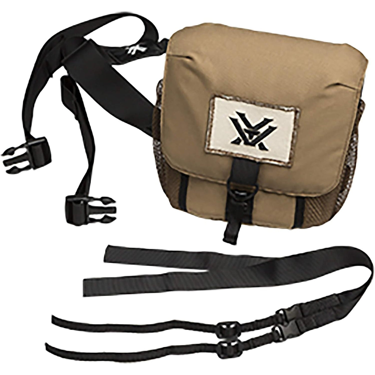 Vortex GlassPak Binocular Harnesses