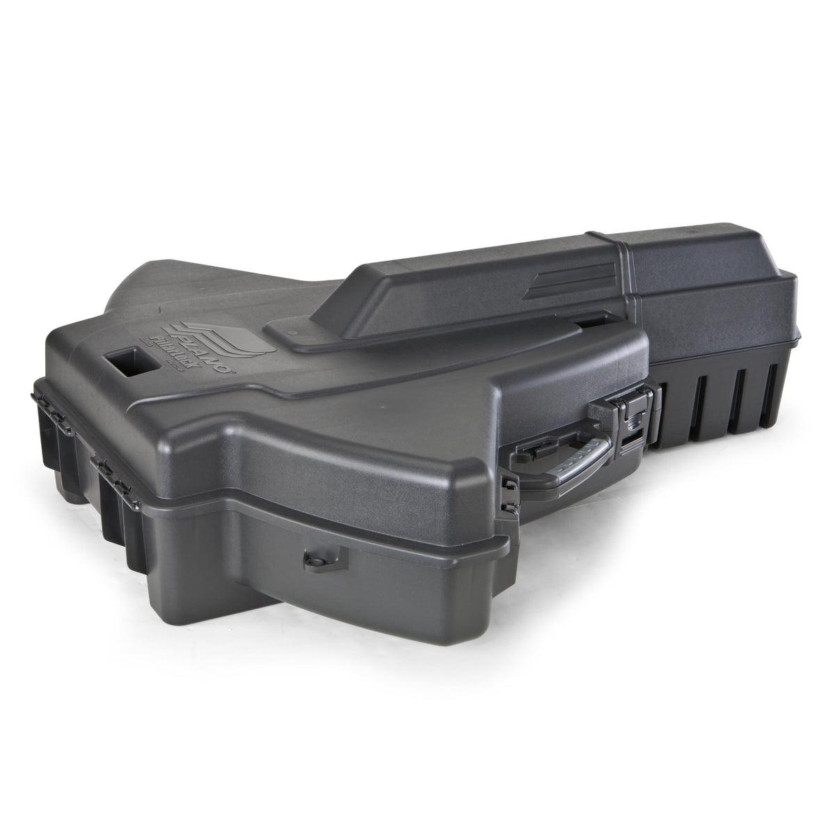Plano Bow Case