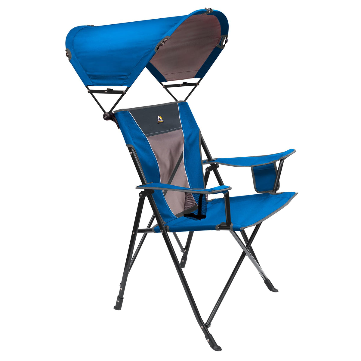 GCI Outdoor Comfort Pro Rocker - Sweet Tea