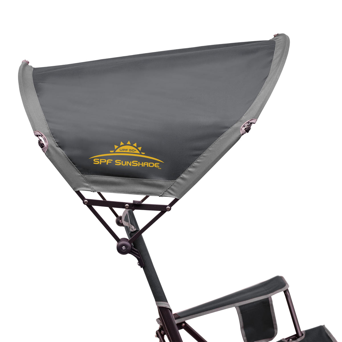 GCI Outdoor Comfort Pro Rocker - Sweet Tea