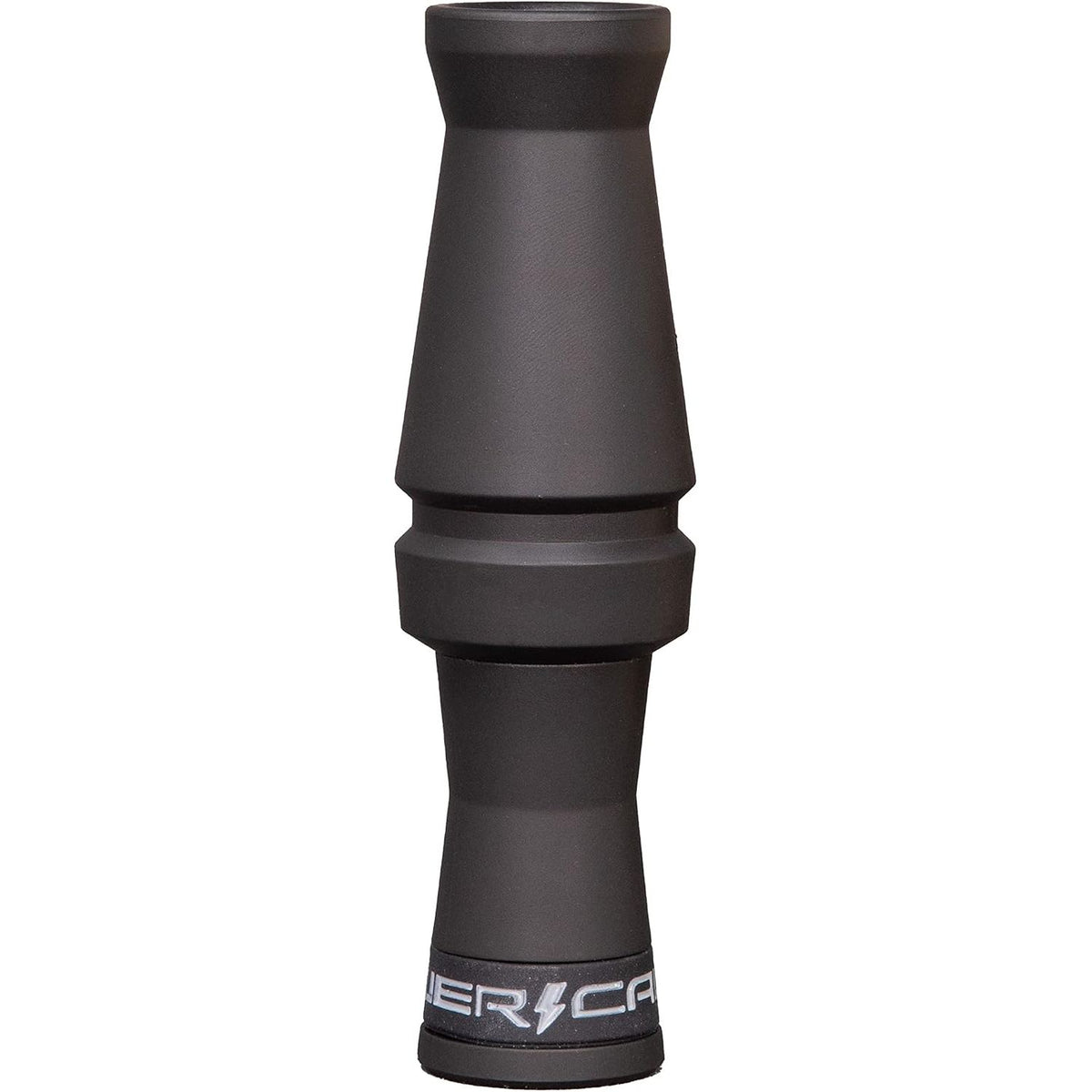 Power Calls: Canada Goose Call, Surge, Stealth Black
