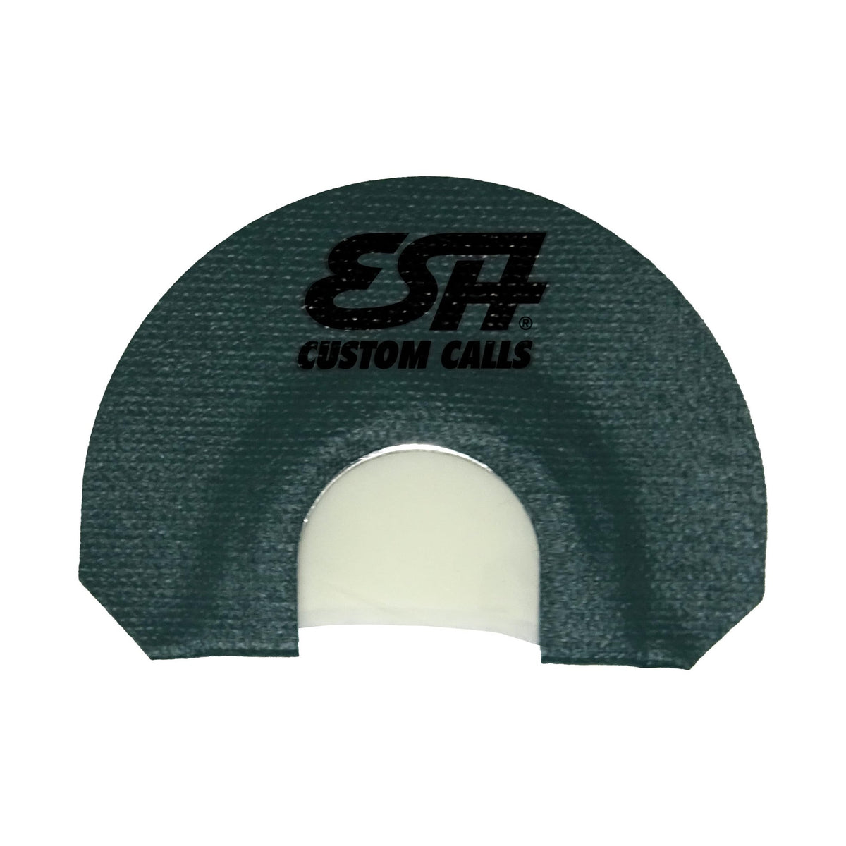 ESH Turkey Mouth Calls – Realistic Diaphragm Turkey Calls for Hunting – Easy-Blow, High-Volume Calls for Beginners & Pros