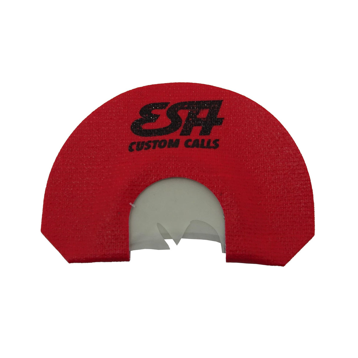 ESH Turkey Mouth Calls – Realistic Diaphragm Turkey Calls for Hunting – Easy-Blow, High-Volume Calls for Beginners & Pros