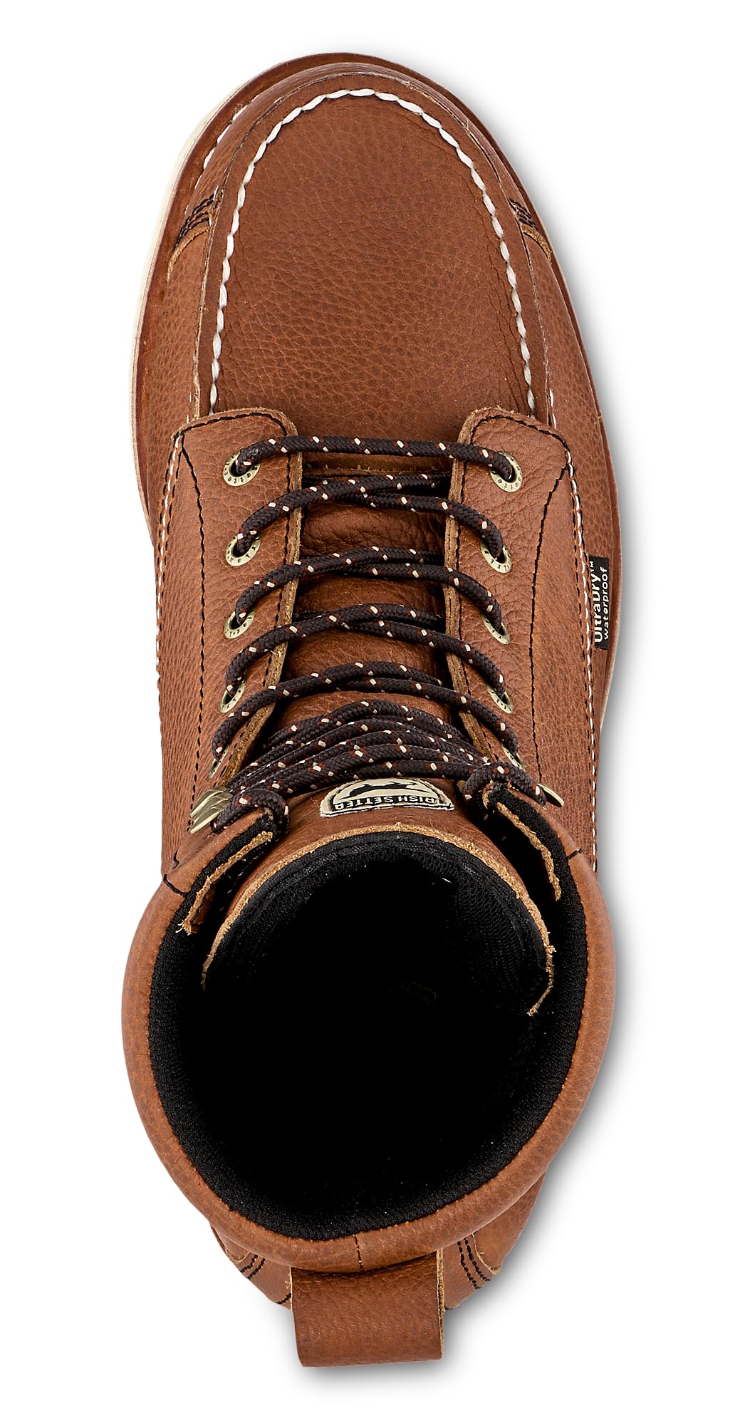 Irish Setter Wingshooter 9" Mens Hunting Boot