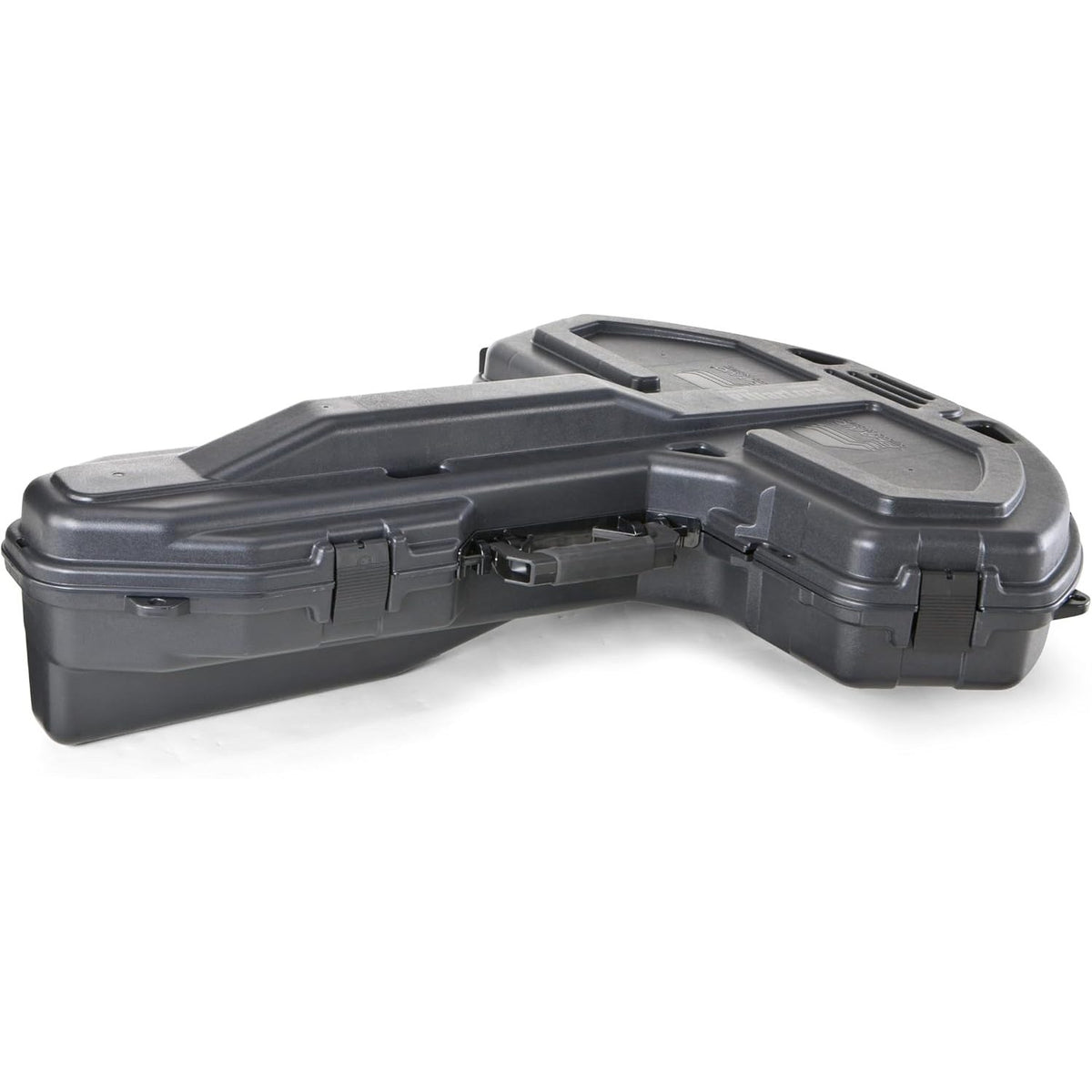 Plano Bow Case