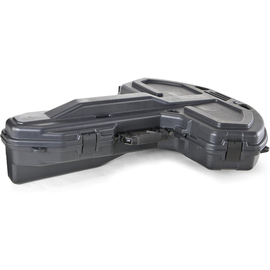 Plano Bow Case