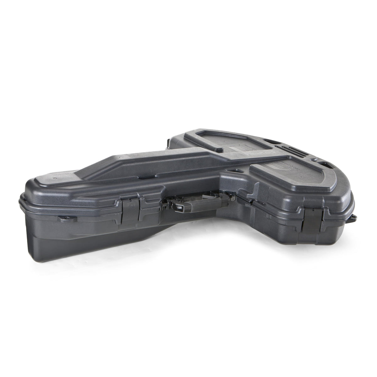Plano Bow Case