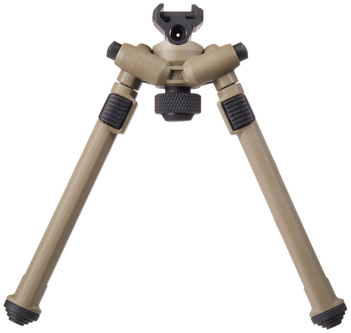 Magpul Rifle Bipod Gun Rest for Hunting and Shooting