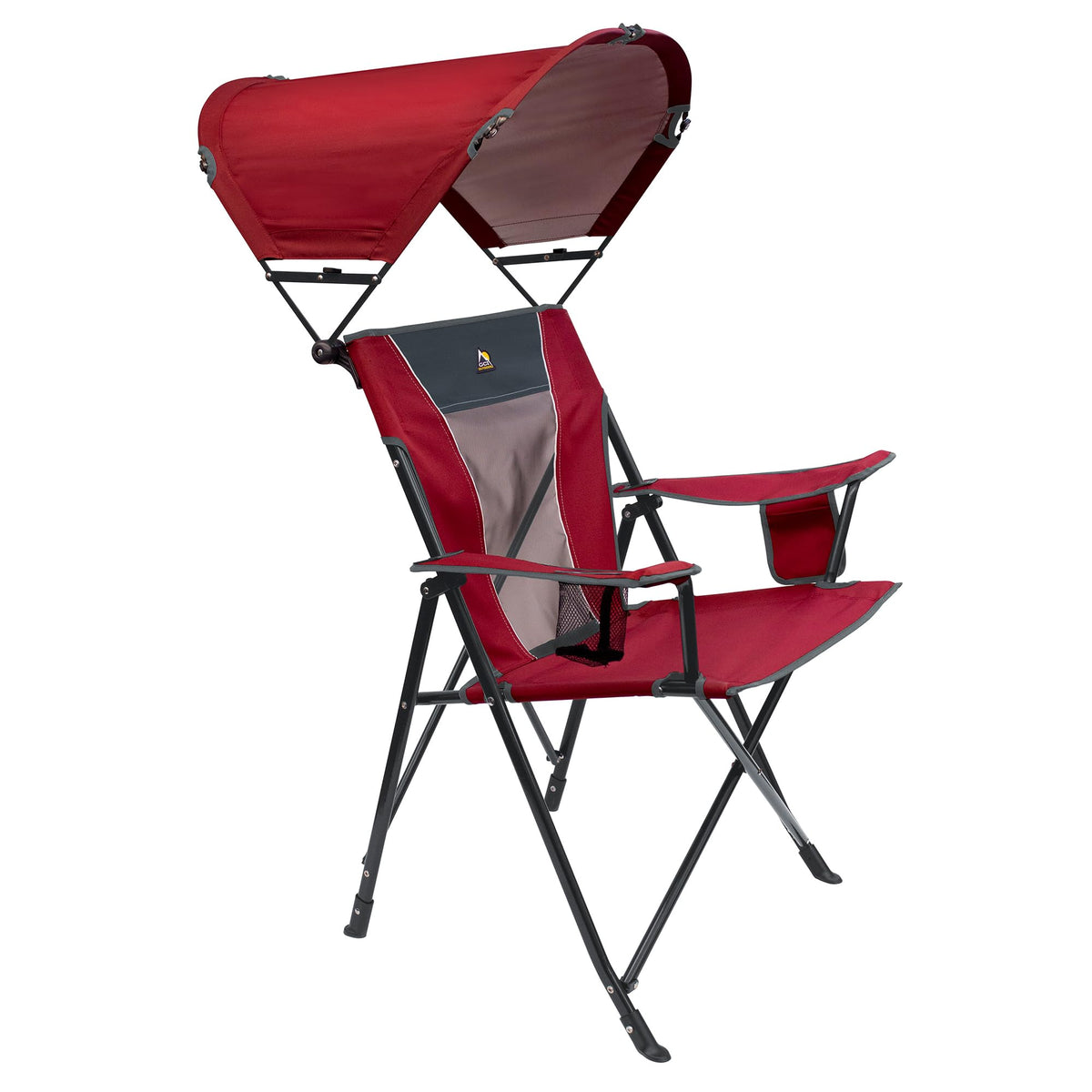 GCI Outdoor Comfort Pro Rocker - Sweet Tea