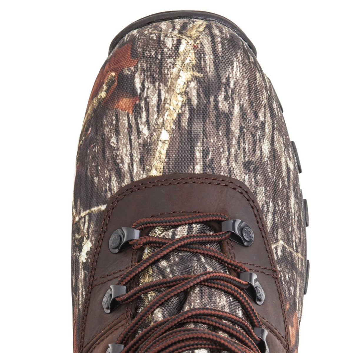 ROCKY Sport Utility 1000G Insulated Waterproof Boot