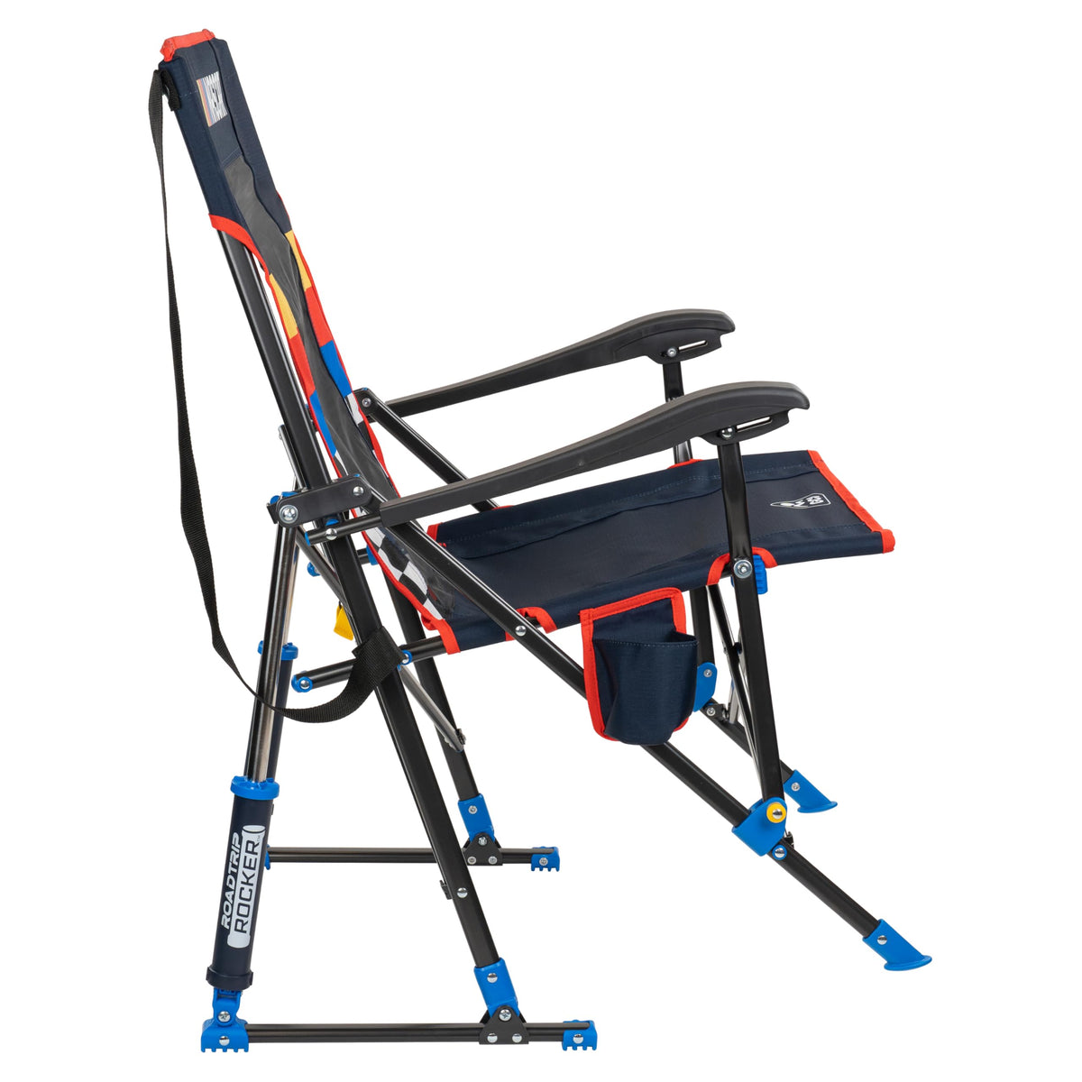 GCI Outdoor Comfort Pro Rocker - Sweet Tea