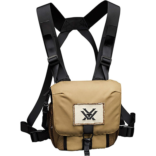 Vortex GlassPak Binocular Harnesses