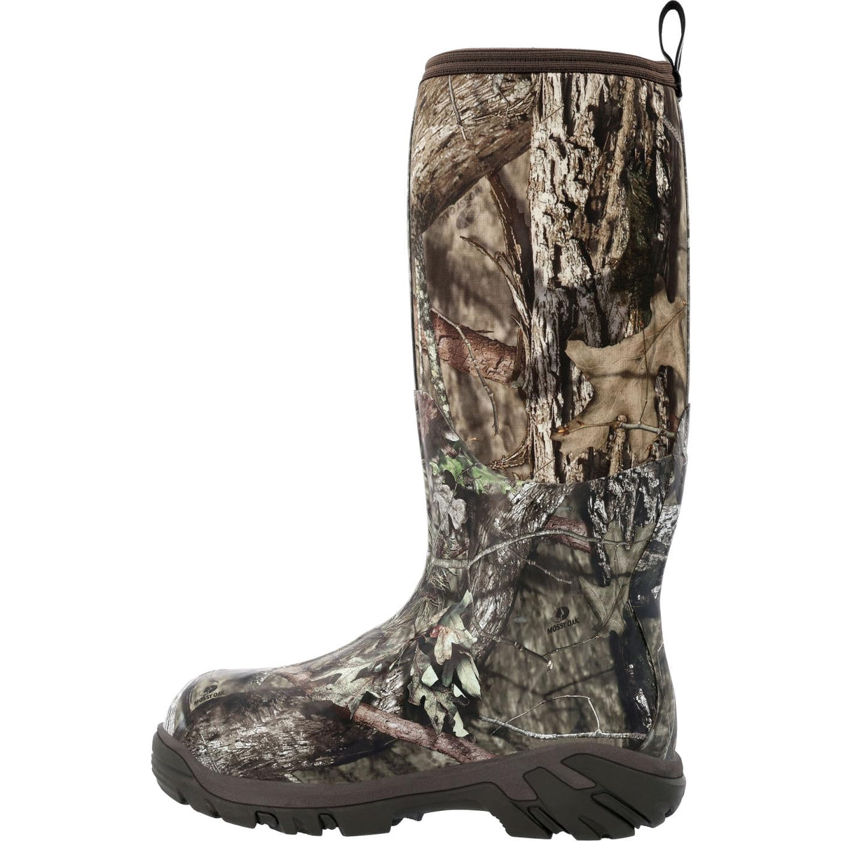 MUCK Men's Arctic Pro Insulated Boot