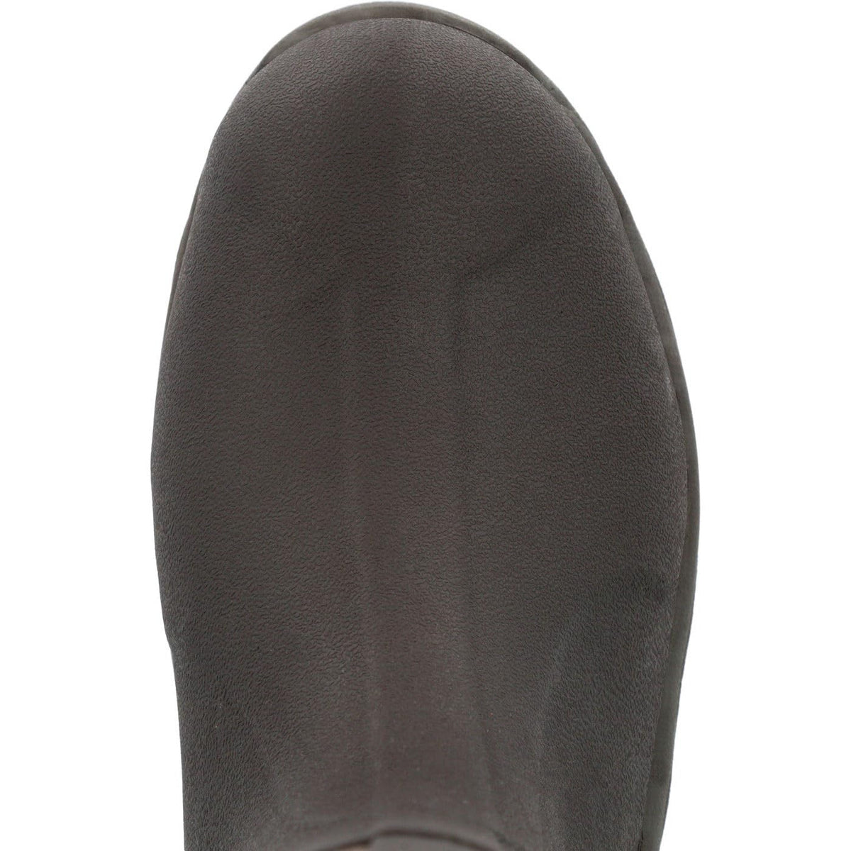 MUCK Men's Wetland Boot