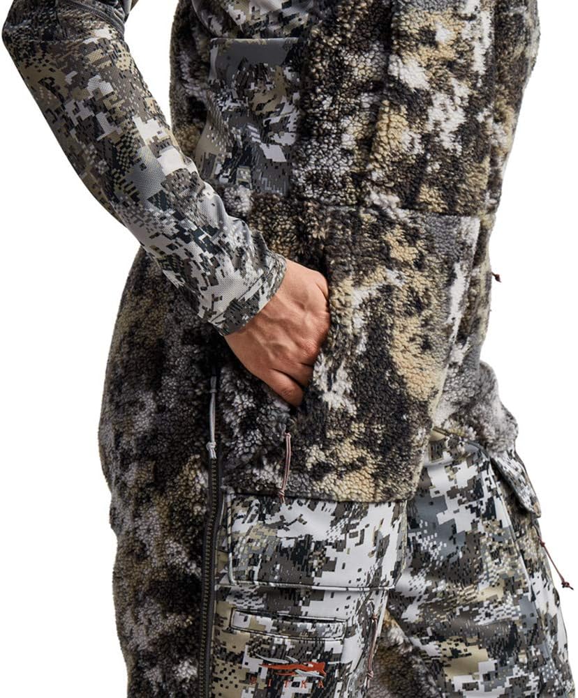 SITKA Women's 50245