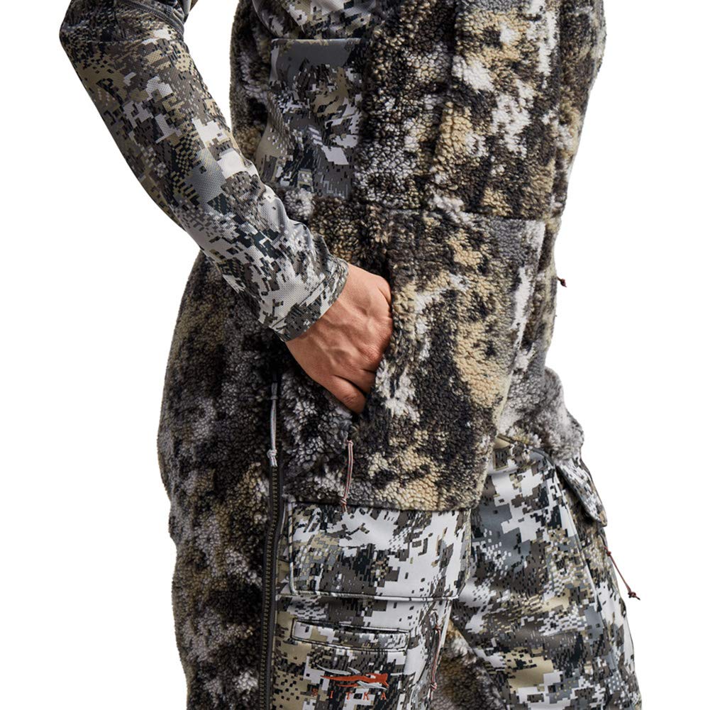 SITKA Women's 50245