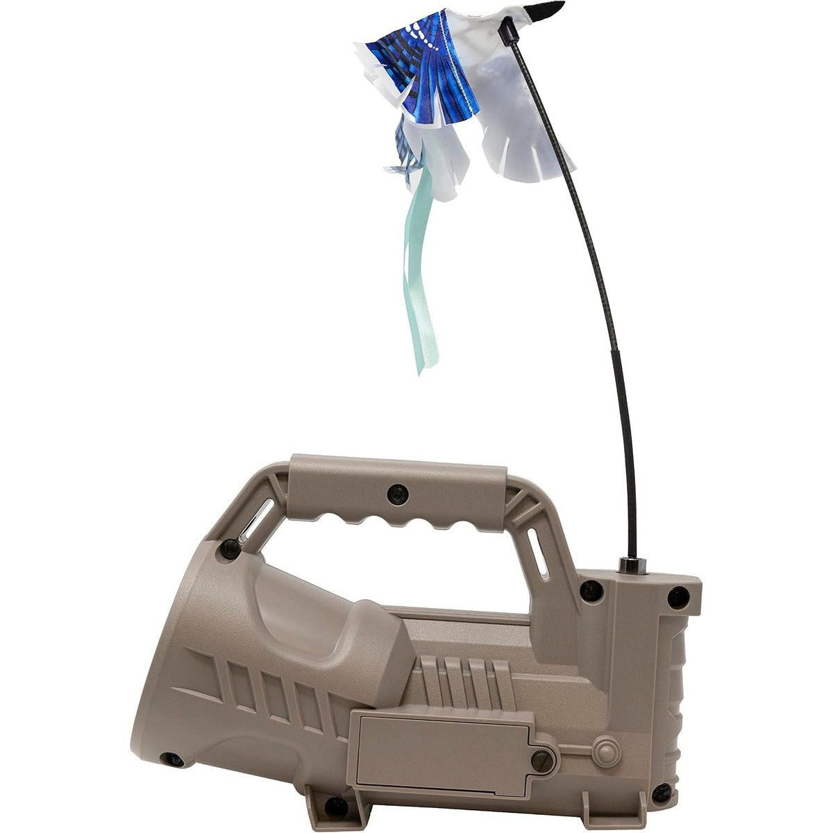 FOXPRO Hellcat Electronic Predator Call