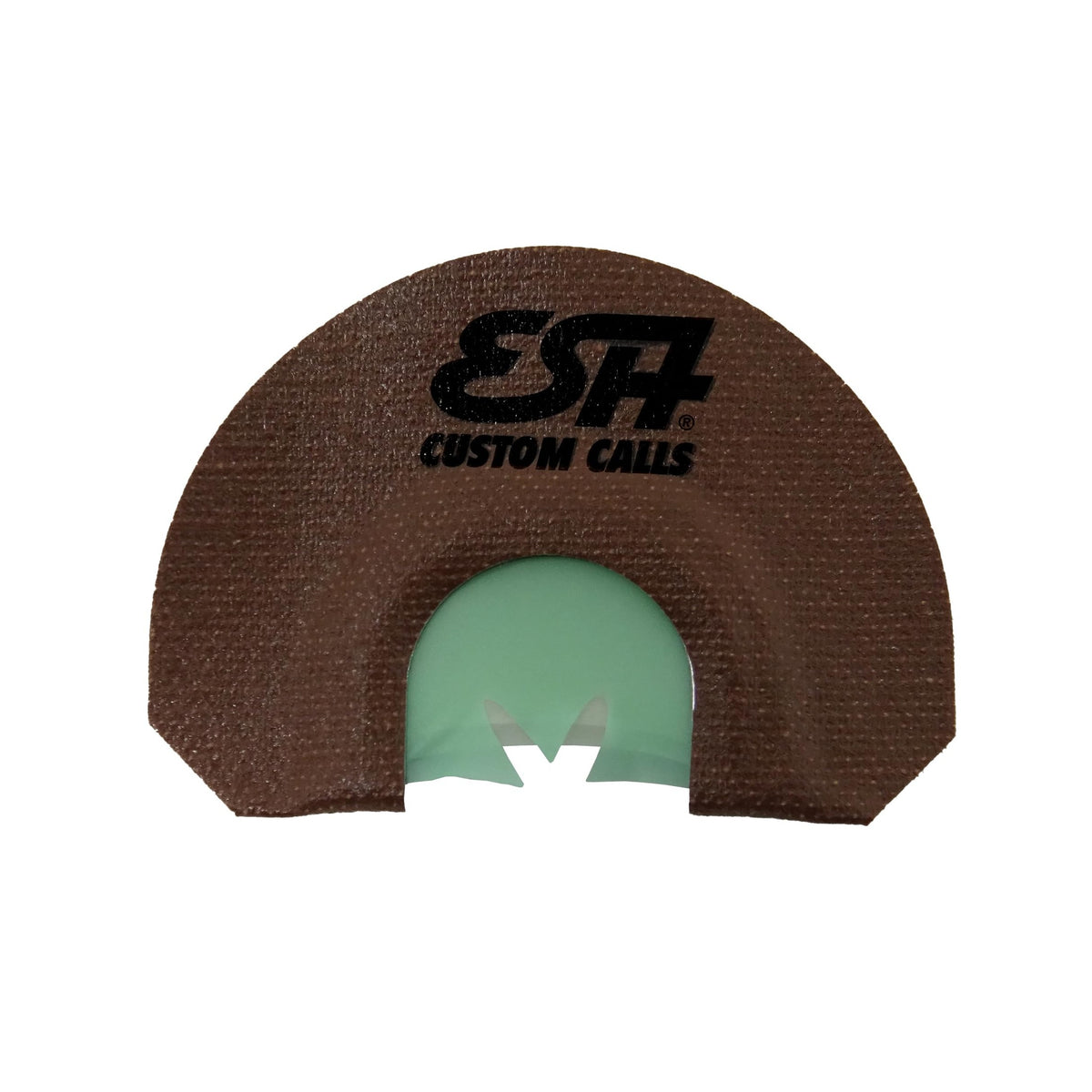 ESH Turkey Mouth Calls – Realistic Diaphragm Turkey Calls for Hunting – Easy-Blow, High-Volume Calls for Beginners & Pros