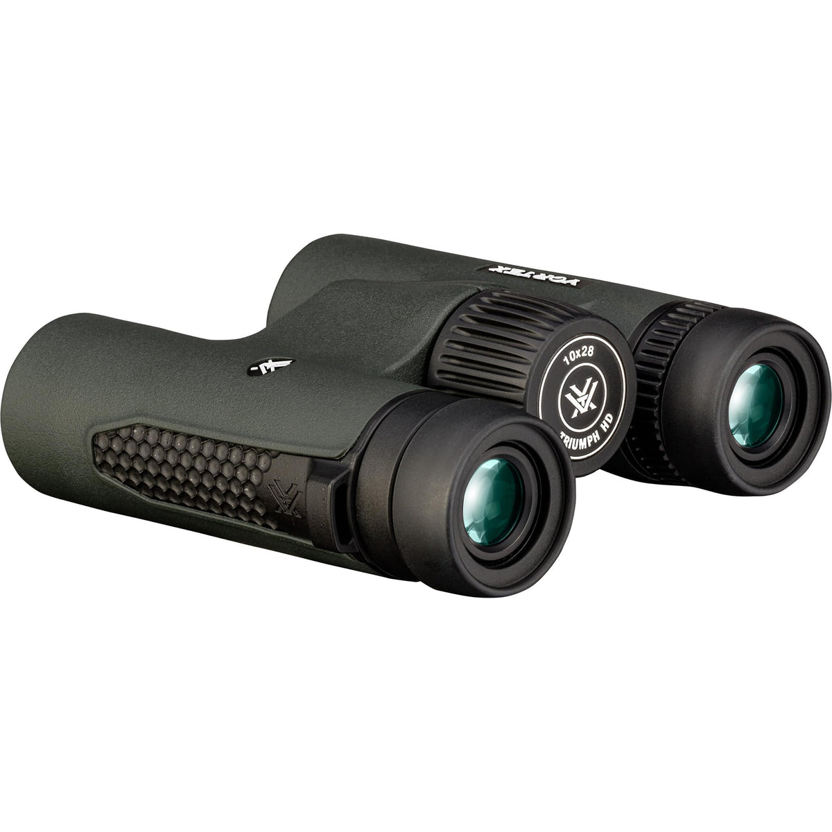 Vortex Triumph HD 10x42 Binoculars