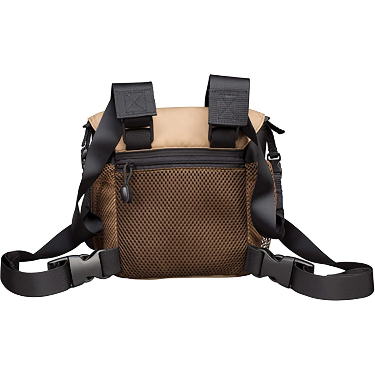 Vortex GlassPak Binocular Harnesses