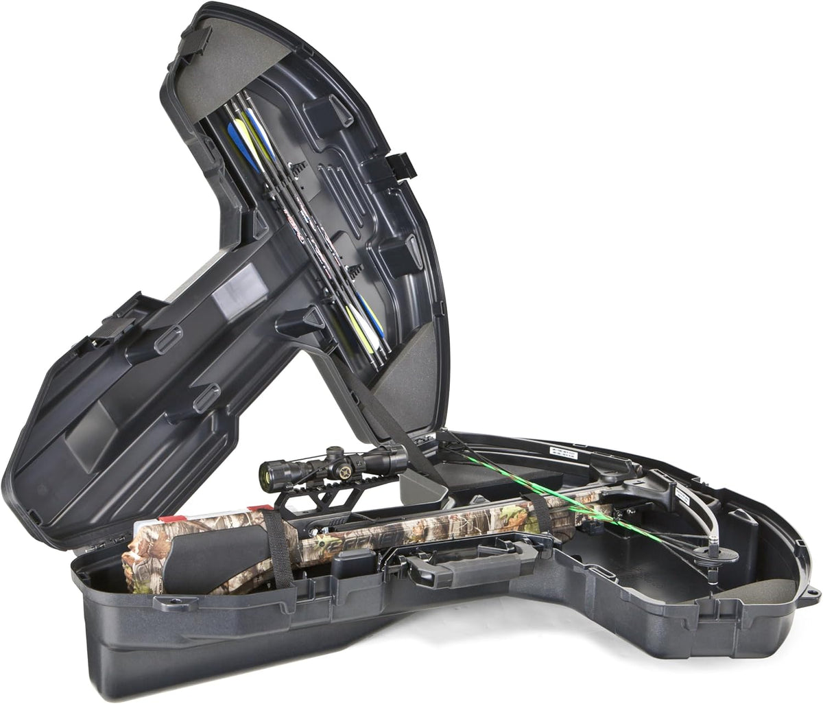 Plano Bow Case