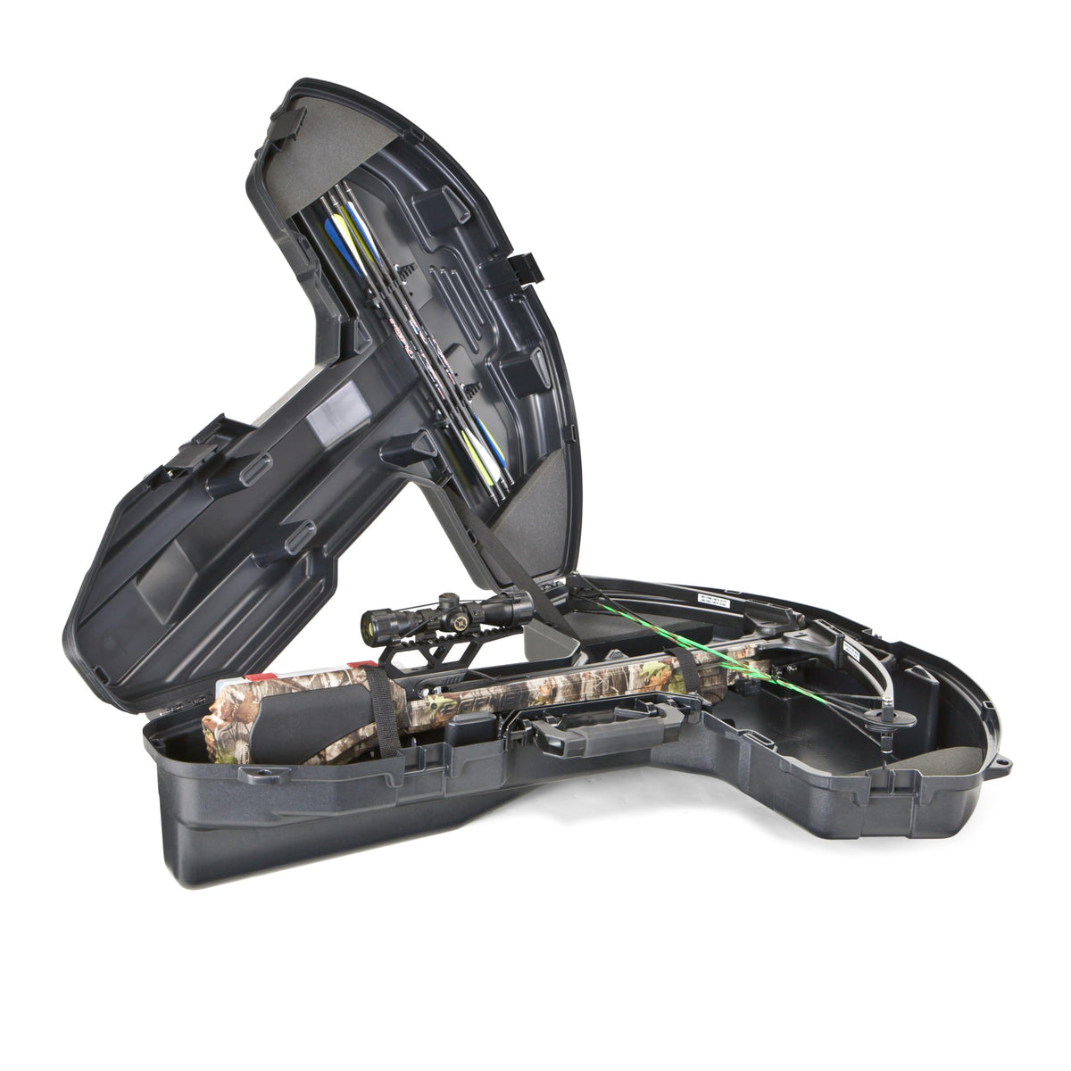 Plano Bow Case
