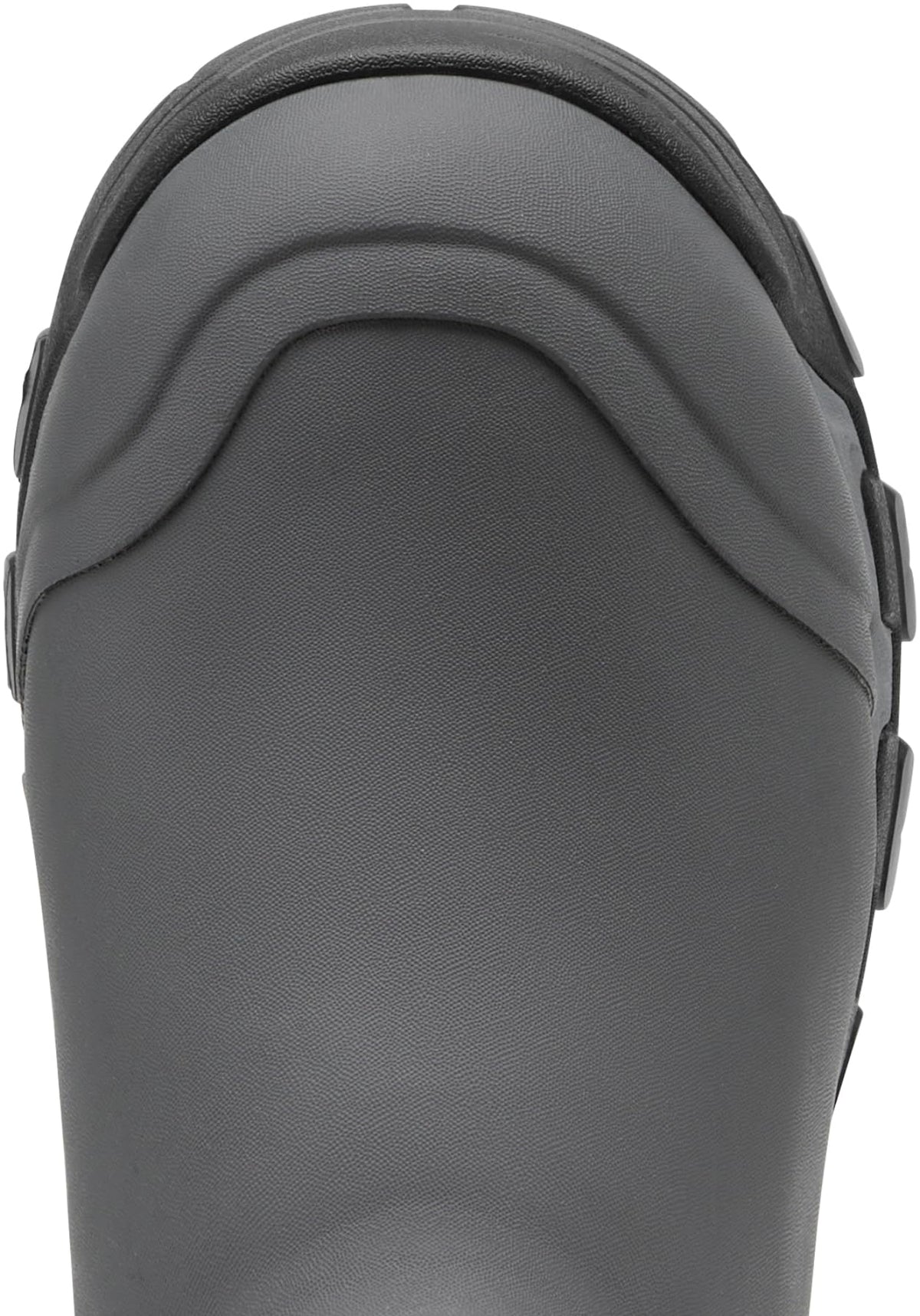 LaCrosse Mens AlphaBurly Aero 17" 800G Hunting Boots