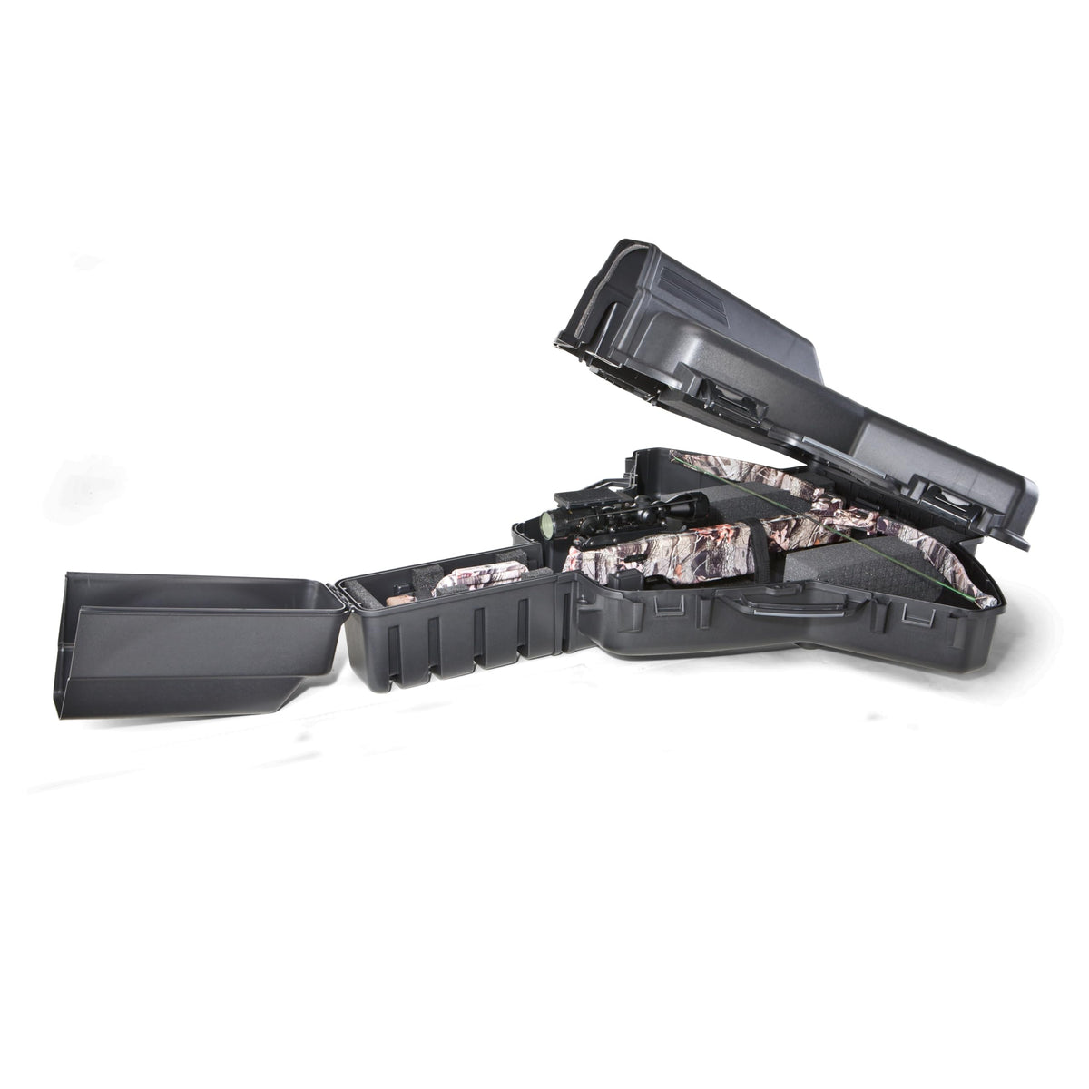 Plano Bow Case