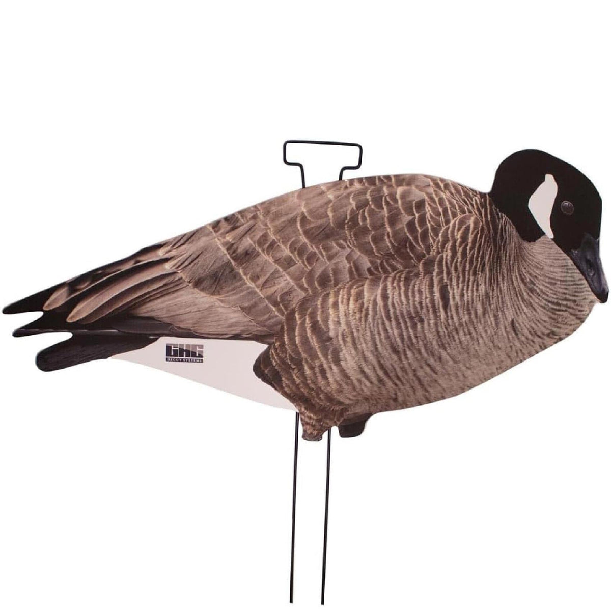 Avery GHG Pro-Grade Silhouette Goose Decoys