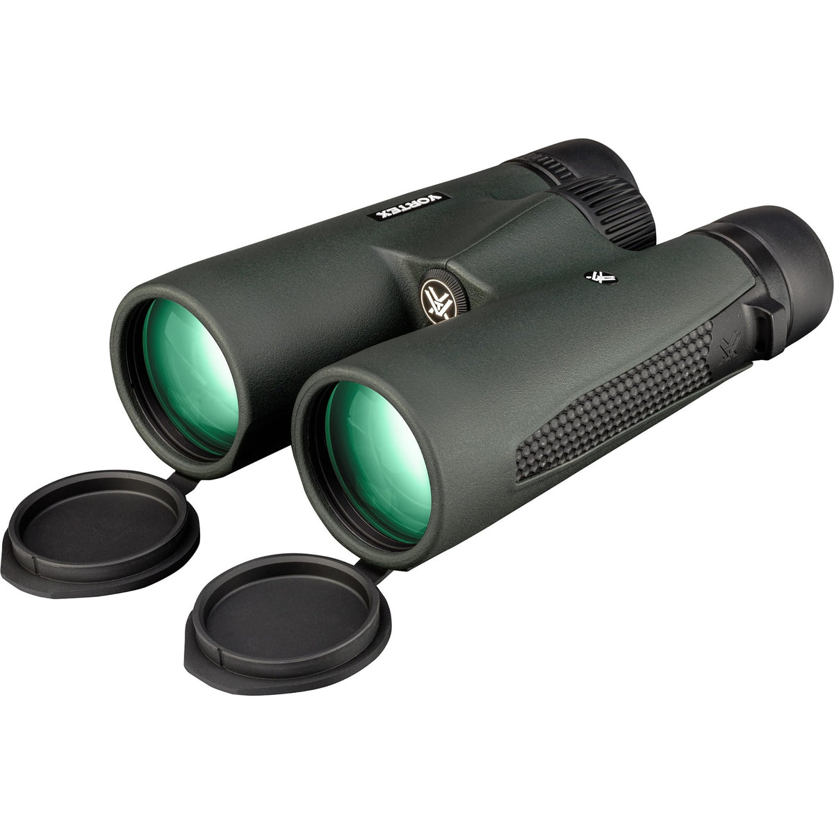 Vortex Triumph HD 10x42 Binoculars