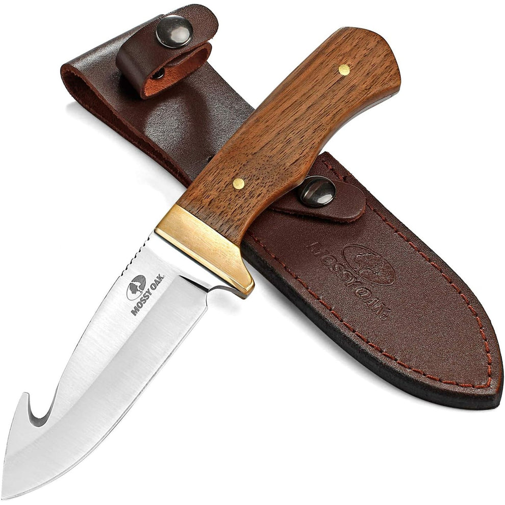 m – Emans Trapping Supplies LLC