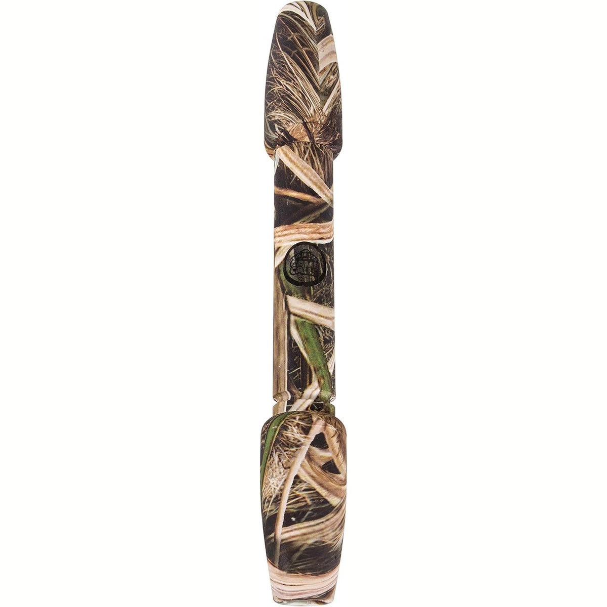 FlambeauFlambeau Big River Long Honker Goose Flute - Camo