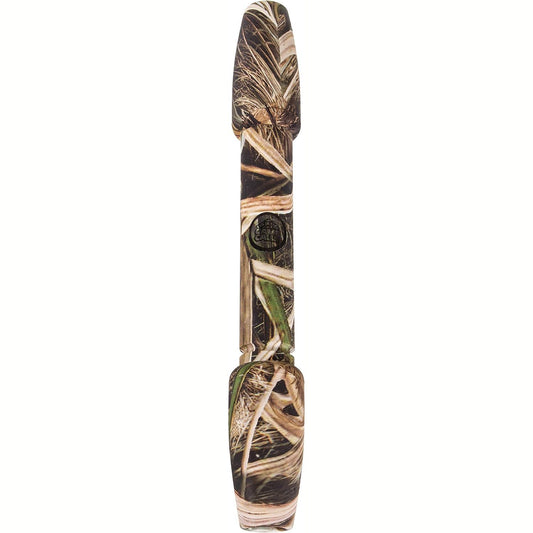 FlambeauFlambeau Big River Long Honker Goose Flute - Camo