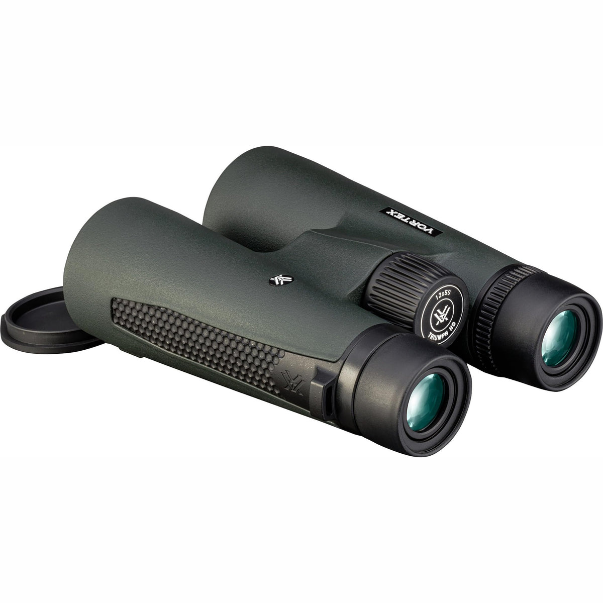Vortex Triumph HD 10x42 Binoculars