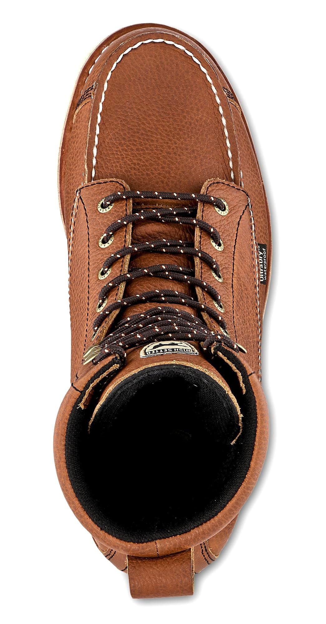 Irish Setter Wingshooter 9" Mens Hunting Boot