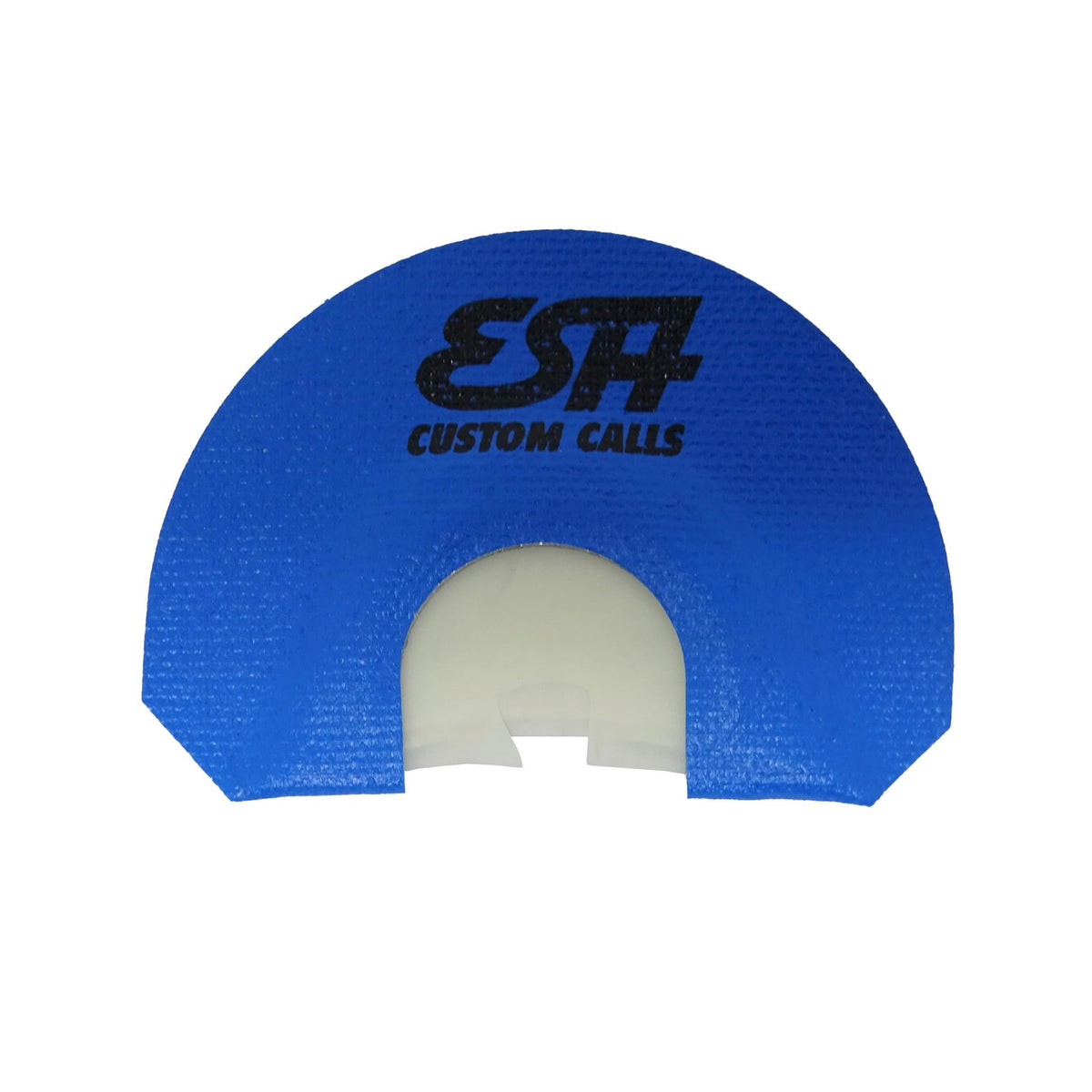 ESH Turkey Mouth Calls – Realistic Diaphragm Turkey Calls for Hunting – Easy-Blow, High-Volume Calls for Beginners & Pros