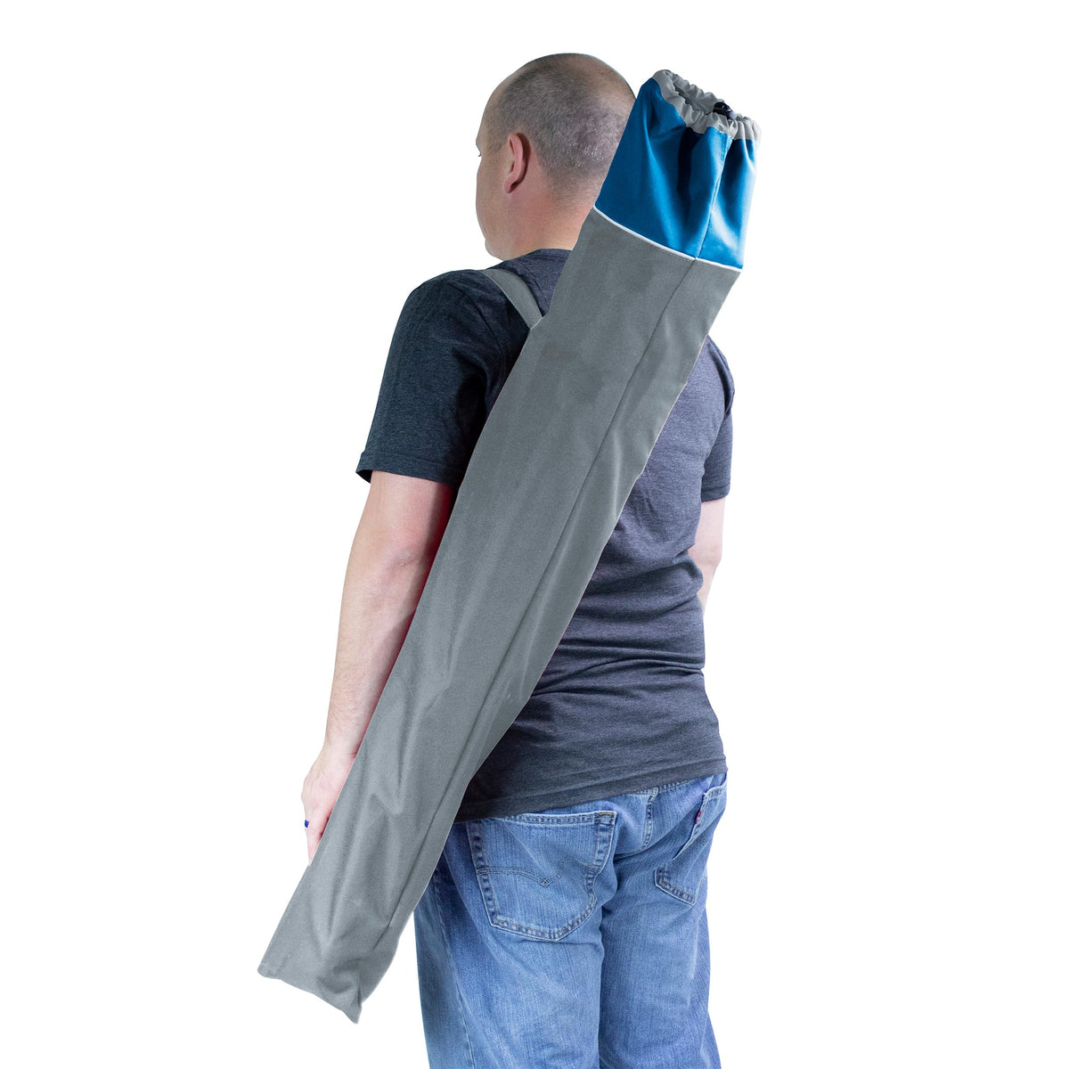 GCI Outdoor Comfort Pro Rocker - Sweet Tea