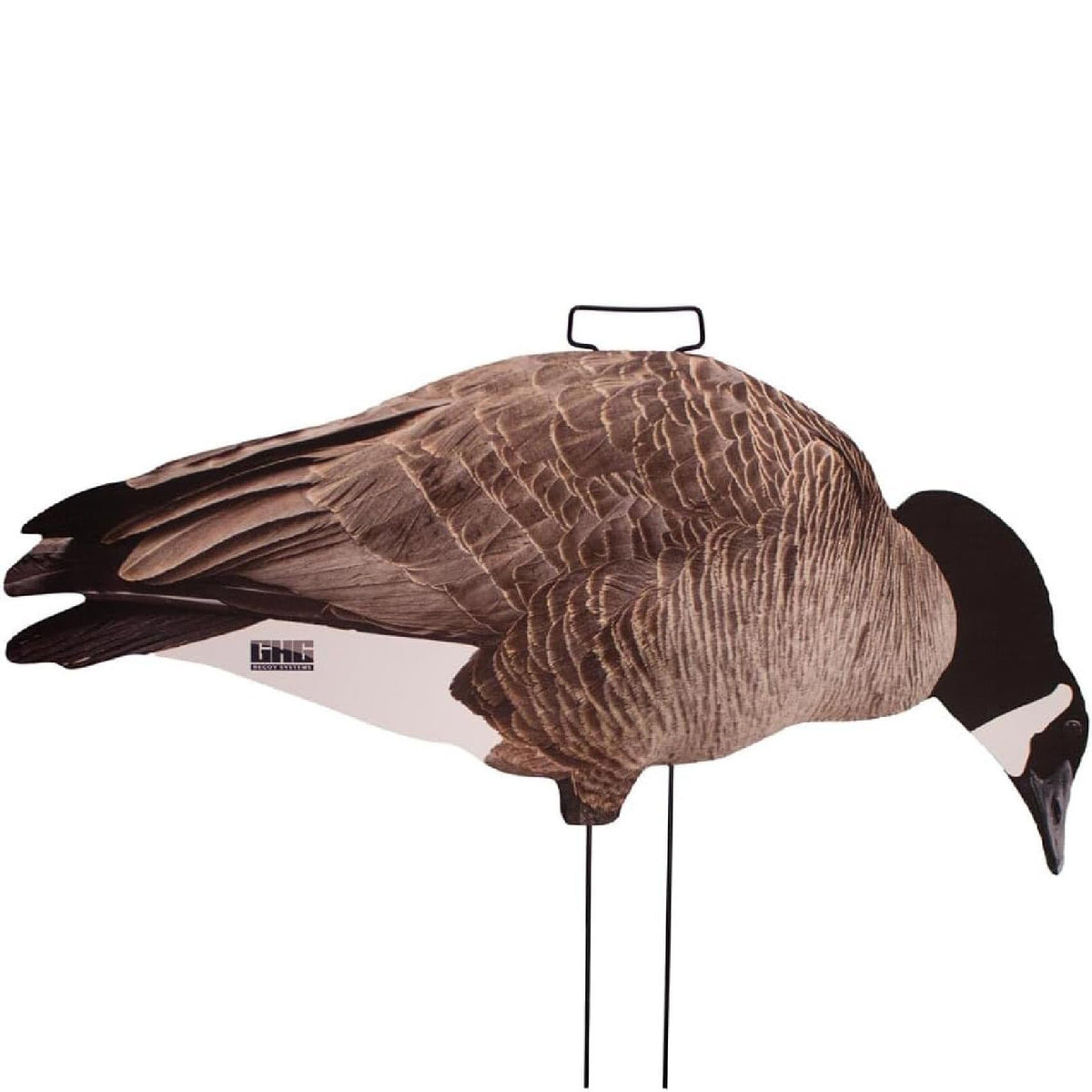 Avery GHG Pro-Grade Silhouette Goose Decoys