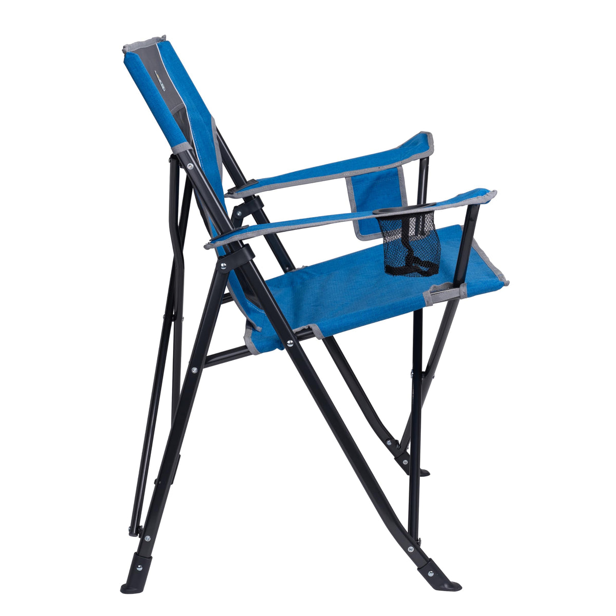 GCI Outdoor Comfort Pro Rocker - Sweet Tea