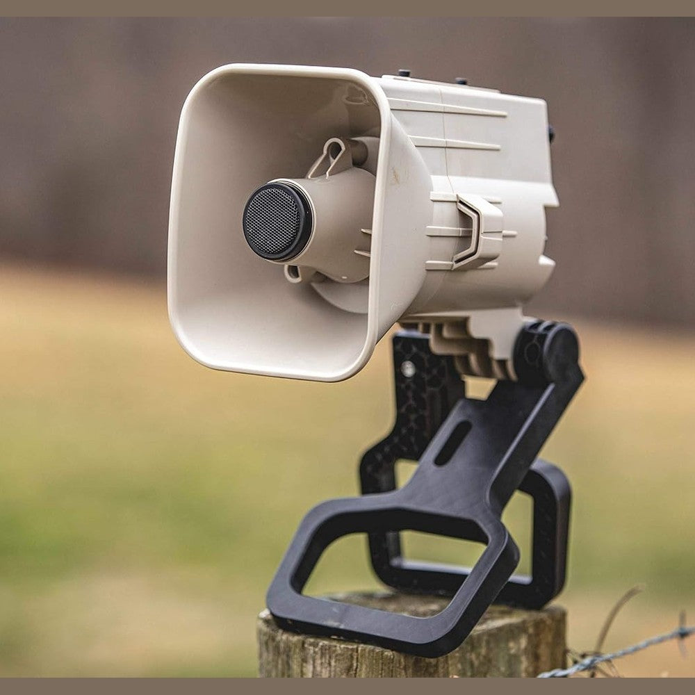 FOXPRO X24 Electronic Predator Call