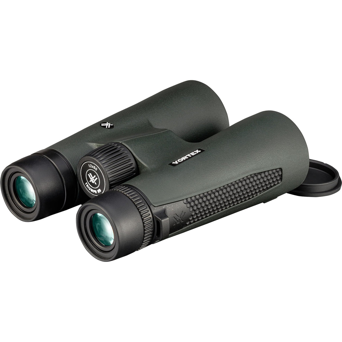 Vortex Triumph HD 10x42 Binoculars