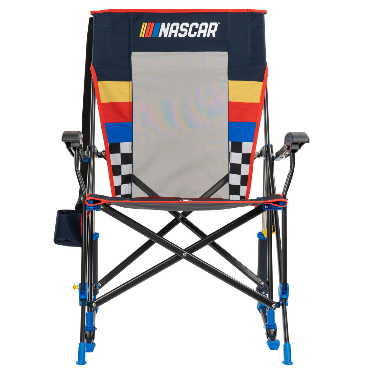 GCI Outdoor Comfort Pro Rocker - Sweet Tea