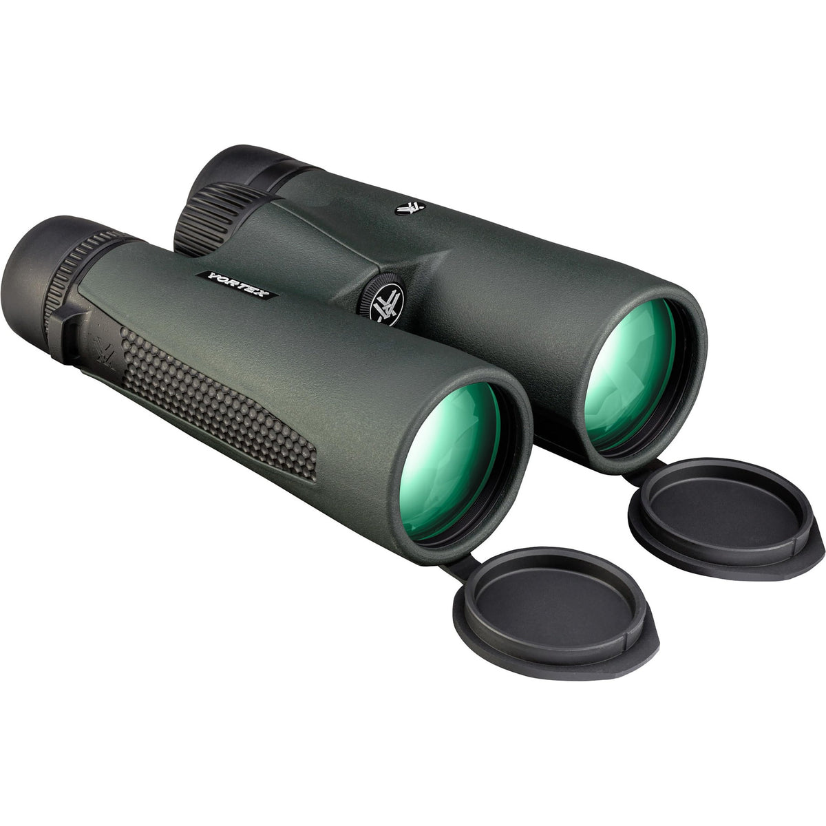 Vortex Triumph HD 10x42 Binoculars